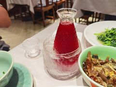 -孔乙己酒家(虹桥路店)