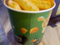 -中影星美国际影城(南山云城店)