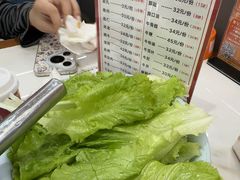 -乌记鲜活牛肉城(金砂东路店)