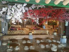 -御池园(顾村公园店)