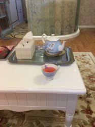 点击看大图 -茜尔维亚修身连锁(八佰伴店)