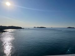 -星海湾跨海大桥