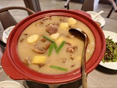 -俏立方·15年新楚菜