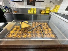 -安德鲁饼店(总店)