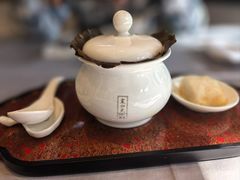 佛跳墙-宣和苑(华侨新村店)