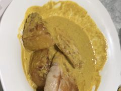 -翠华餐厅(正佳广场店)