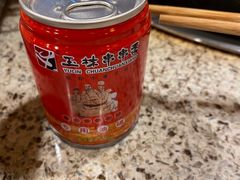 -玉林串串香·成都老字号(玉林街总店)