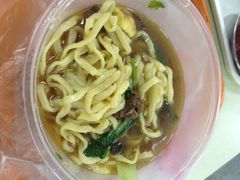 五口灶(春潮店)-五口灶·下饭小炒(春潮店)