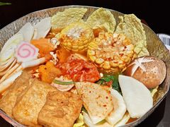 -稻前Taoki(方圆荟店)