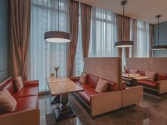 -春申里餐厅(银泰in99店)