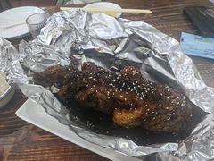 -叶存利海鲜大馅饺子(海宁路总店)