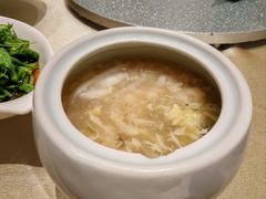 -楼外楼(西湖景区孤山路店)