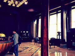 -乌镇望津里精品酒店