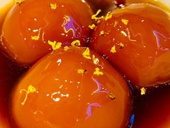 -火宫殿·小吃王国(坡子街店)