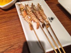 -大渔之观(安贞店)