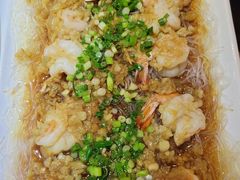 -黑土印象菜馆(三元桥店)