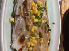 -火啫啫·粤式啫啫煲(南通首店)