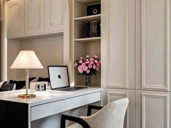 -住范儿家装·整体家装·装修设计