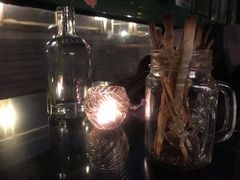 -EATALIA意塔利意式餐厅(鼓楼店)