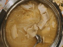 -李老哈·东北菜(宋园路店)