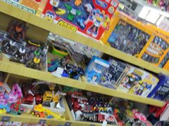 -宝宝文具店(马当路店)