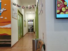 -培飞思维启蒙·益智游戏·科学探索(城西银泰店)