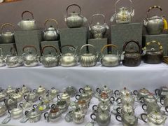 -宁波国际会展中心