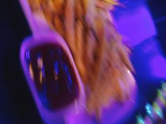 -288 Livehouse 酒吧(思南公馆店)
