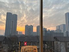 -成都尼依格罗酒店