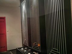 -Dragonfly悠庭·按摩Spa(静安嘉里中心店)