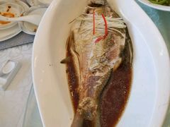 -亢龙太子酒轩(东湖店)