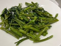 -火龙堂·风味民间菜(文一路店)