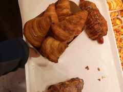 -味多美蛋糕(古城店)