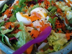 -Hatsune隐泉日式料理(三里屯太古里店)