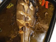 -高佳庄·舟山海鲜(海景旗舰店)