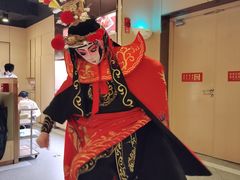 -海底捞火锅(关山保利店)