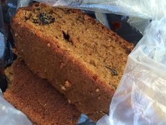 -五道口枣糕王(成府路店)