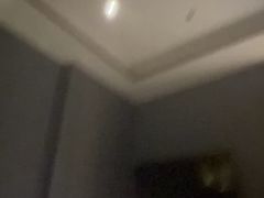 -华夏良子·足道SPA养生(上海崮山路明悦店)