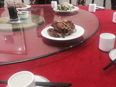 -萧记三鲜烩面(黄河南路店)