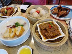 -点都德(北京路贰店)