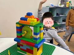 -卡巴机器人编程·少儿编程·信息学竞赛(公益西桥校区)