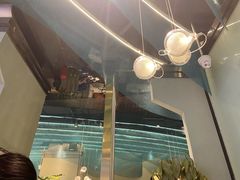 -披云云小馆·味道江湖(姚家园万象汇店)