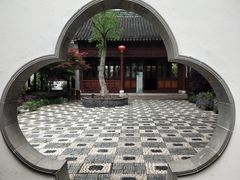 -檀园