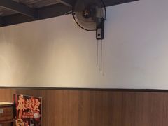 -兵哥豌豆面(建设巷店)