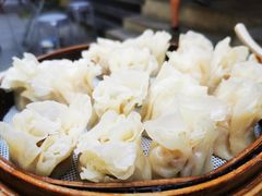 -晓友烧麦(光华村店)