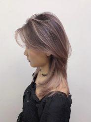 -潘多拉Hairsalon
