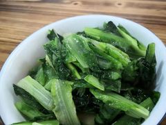 -老三样·美食研究中心(世贸路店)