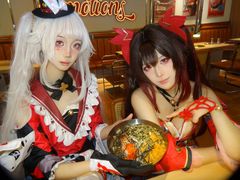 -伊茉家的烤肉店(勒泰中心店)