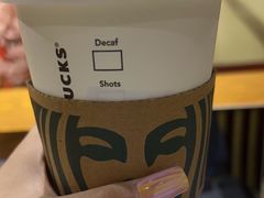 -学习谷日语培训日本留学·多语种外语教学(海淀人大分部)