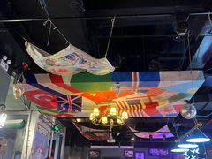 -SUPER BOWL超级碗(崂山丽达店)